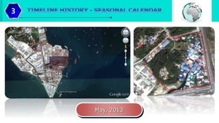 A case study on Housing in Kampung Rancha Rancha Laut, Labuan Island ...