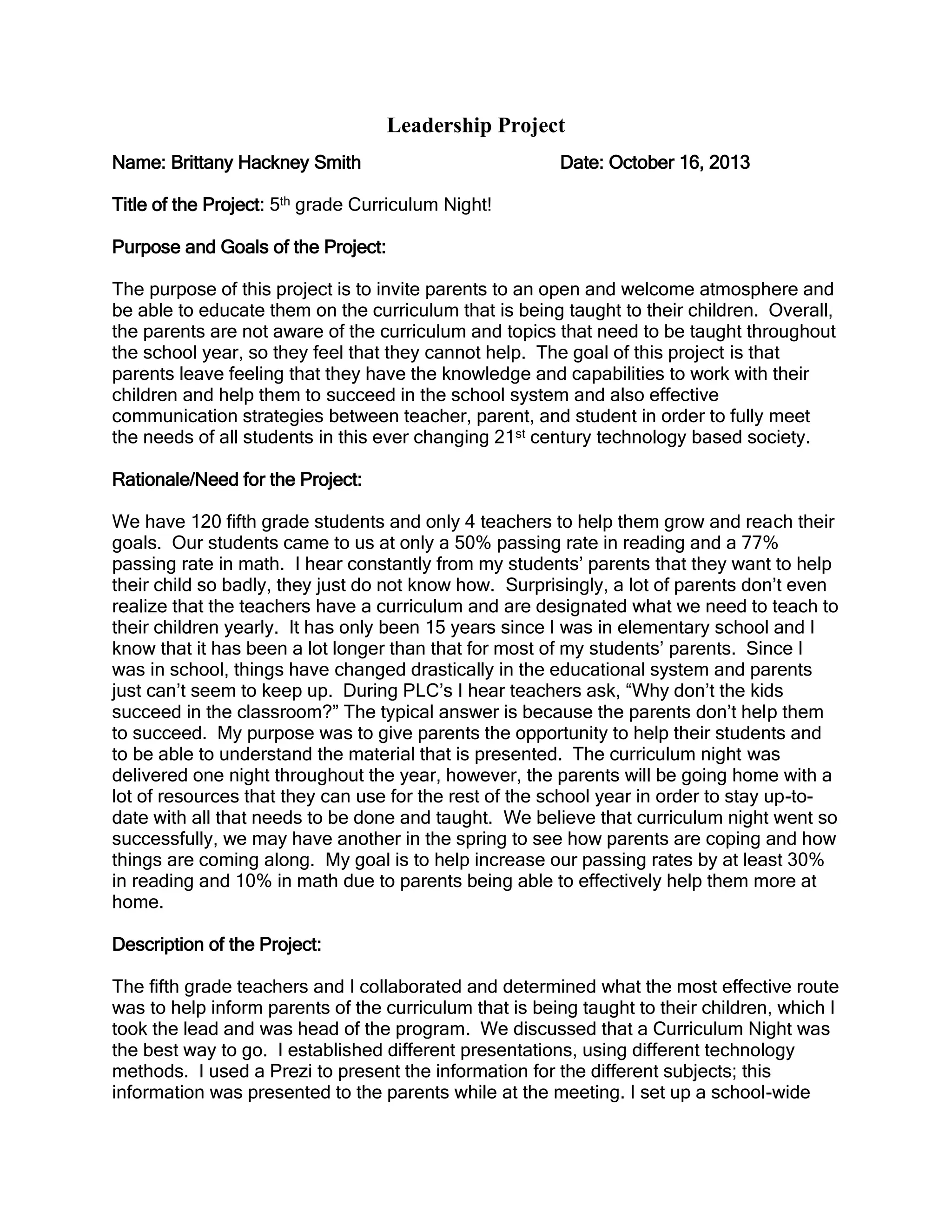 leadership-project-pdf