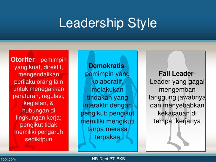 Pengikut strategi forex pengikut