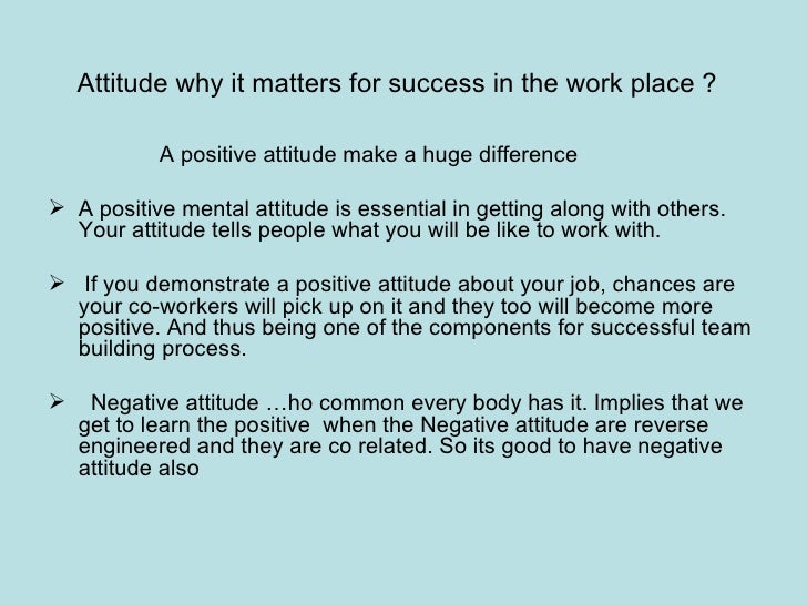 coworkers getting along at work quotes www bilderbeste com how to get along with coworkers