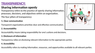 Leader ship qualitites slides for children.pptx