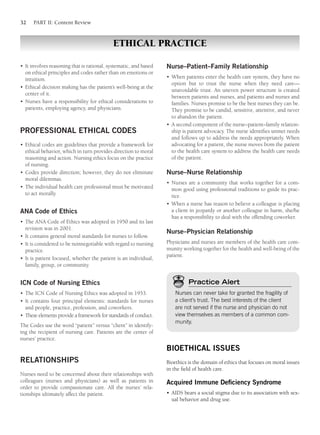 Rn Code 145478 leadership question nursing book of questiobn with answer | PDF