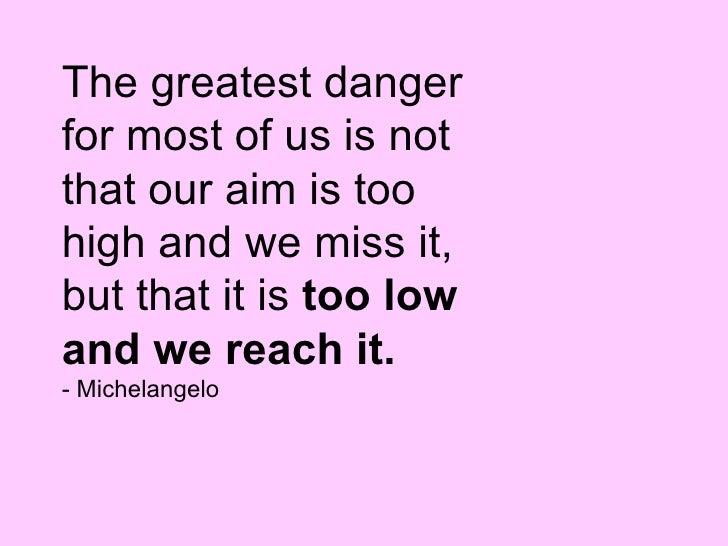 Leadership Quotations