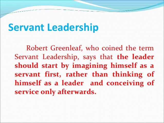 Leadership Quotes Impressive Servant Leadership Quotes Leadership Quotes Impressive Servant Leadership Quotes