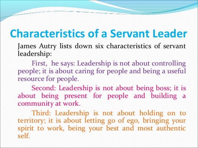 Leadership Quotes Unique Servant Leadership Quotes Leadership Quotes Unique Servant Leadership Quotes