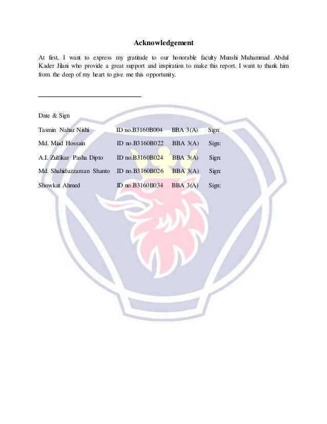 pay to do my uni report When you pay for essay, we ensure that our writers focus on the instructions of your coursework to meet your expectations to the fullest essaypay is a committed team that makes sure every academic paper is exactly what you are looking for. pay to do my uni report When you pay for essay, we ensure that our writers focus on the instructions of your coursework to meet your expectations to the fullest essaypay is a committed team that makes sure every academic paper is exactly what you are looking for.