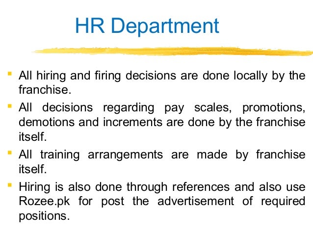 Free powerpoint presentations on leadership picture