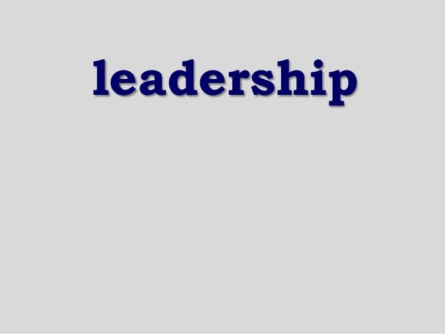 Leadership Retreat Banner Gateway Medical Center M D Anderson