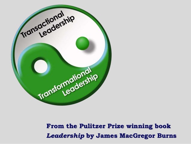 Leadership Retreat Banner Gateway Medical Center M D Anderson