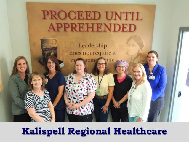 Leadership Retreat Banner Gateway Medical Center M D Anderson
