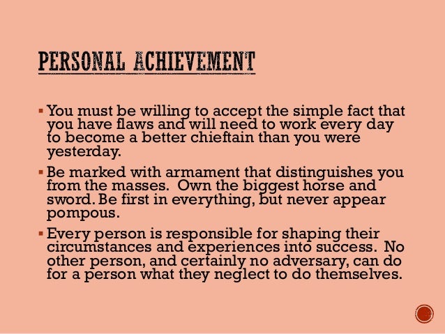Steve Jobes & Leadership secrets By Mohammad Ali Jaafar Ph.D. in Gov…