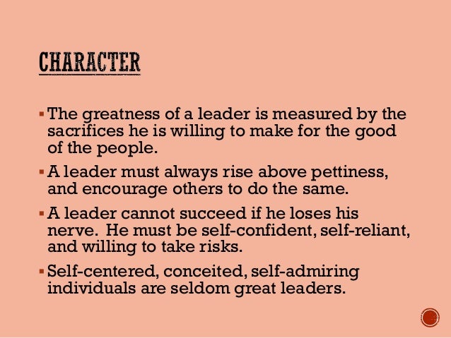 Steve Jobes & Leadership secrets By Mohammad Ali Jaafar Ph.D. in Gov…
