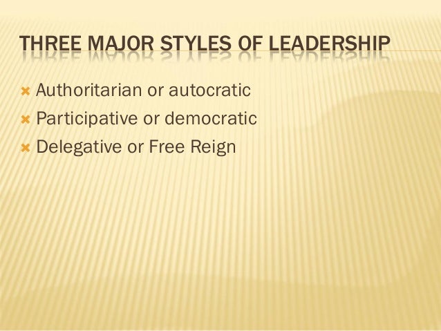delegative leadership style characteristics Start studying ch12 - leadership styles and behaviours learn vocabulary, terms, and more with flashcards, games, and other study tools. delegative leadership style characteristics Start studying ch12 - leadership styles and behaviours learn vocabulary, terms, and more with flashcards, games, and other study tools.
