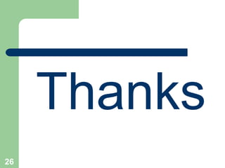 Thanks
26
 