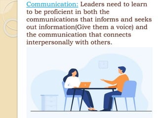 Neeraj Rai Leadership Skill by Neeraj Rai.pptx