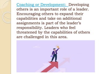 Neeraj Rai Leadership Skill by Neeraj Rai.pptx