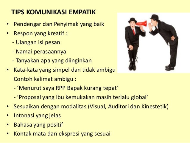 Leadership skill kep sek