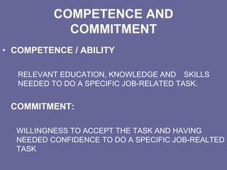 LEADERSHIP SKILLS.ppt