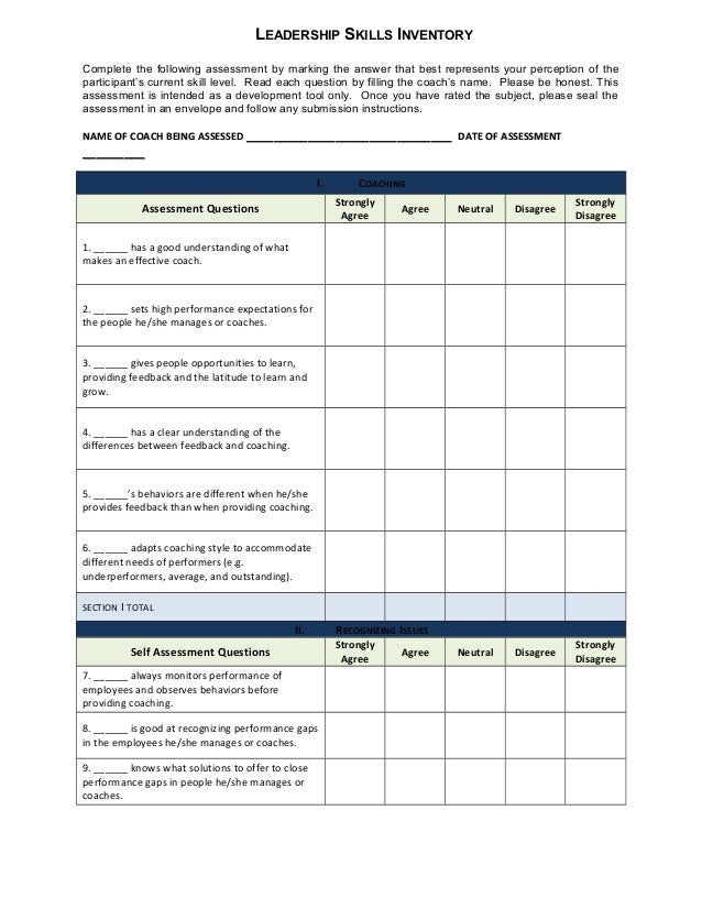 free-leadership-styles-assessment-worksheet-search-results-for