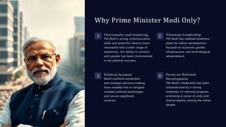 LEADERSHIP SKILLS PRESENTATION.pptx_20241007_104257_0000.pdf
