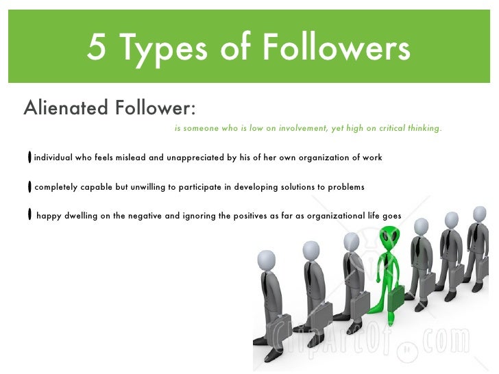 Which of the following has resulted from the higher educational level of the work environment? picture