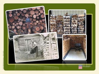 • Integrity
• Responsibility
• Courage
 