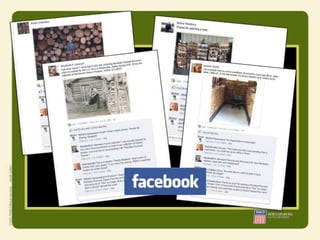 • Integrity
• Responsibility
• Courage
 