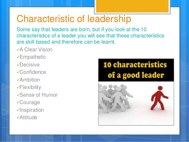 laissez faire leadership style pdf
