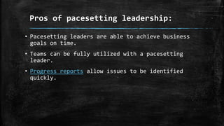 Leadership Style.pptx