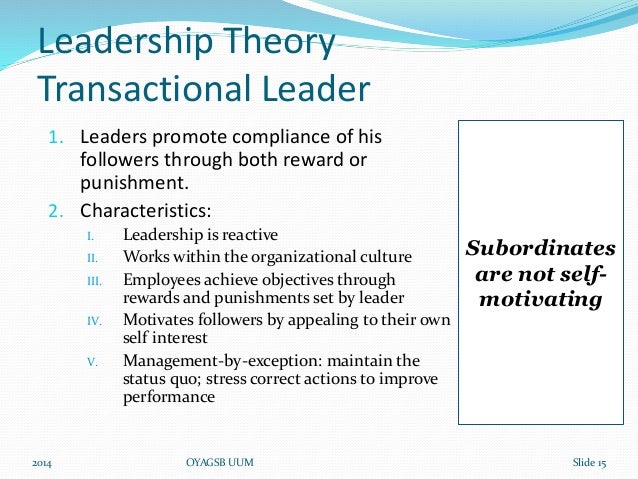 the effect of transformational leadership style on organizational innovation Leadership has positive effects on significant organizational results, including human resource it encourages innovation and learning thus improving the overall performance transformational leadership style. the effect of transformational leadership style on organizational innovation Leadership has positive effects on significant organizational results, including human resource it encourages innovation and learning thus improving the overall performance transformational leadership style.