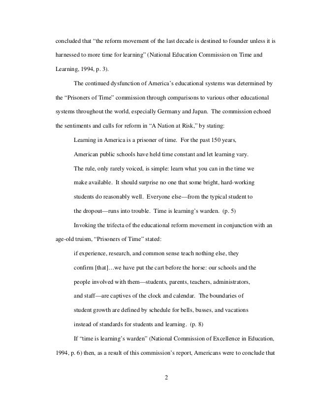 Cause And Effect Essay Papers Surround Sound Essay Essay On The Topic Education also Expository Essay Outline Example The Awakening Essay Introduction Field Trip Essay