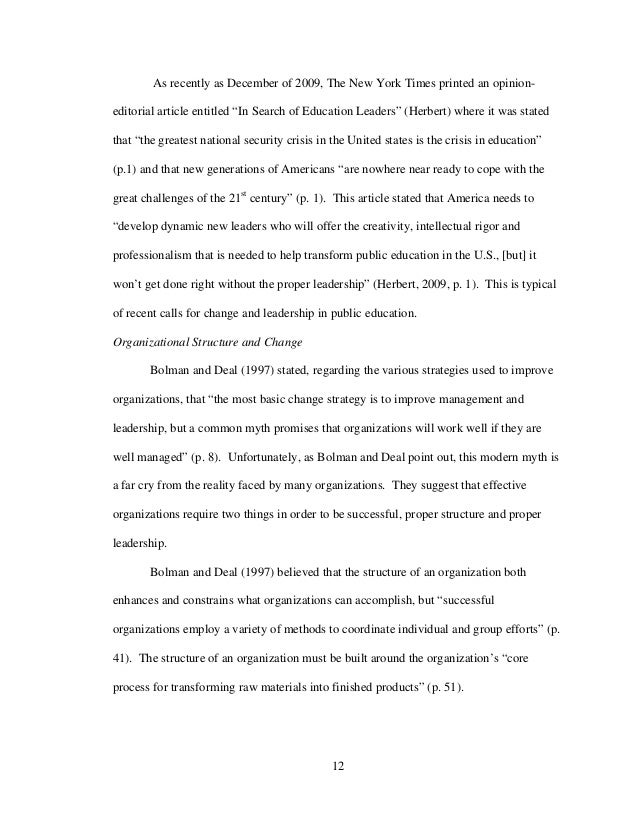 editorial essay format