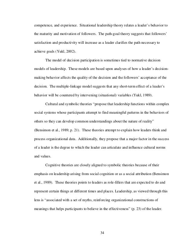 Easter writing paper for kindergarten