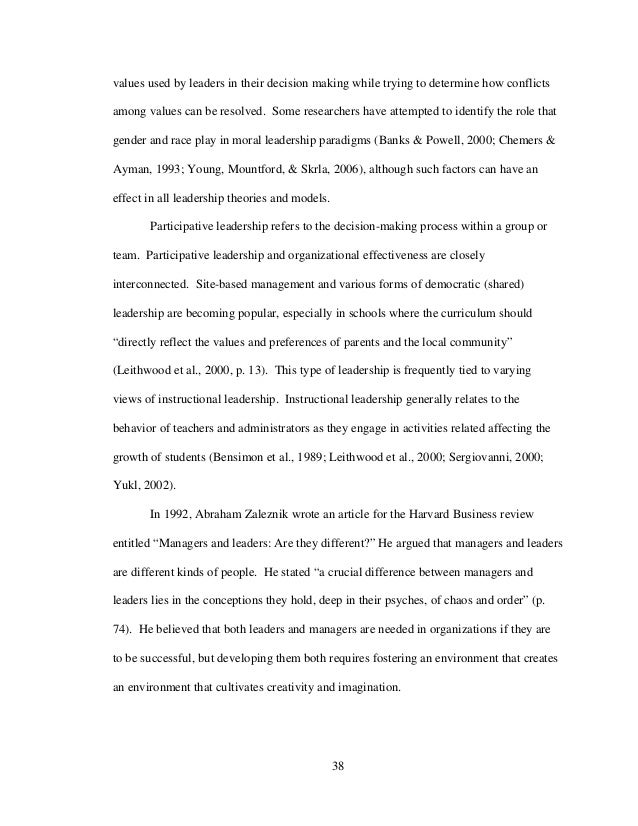 term paper reading comprehension nets