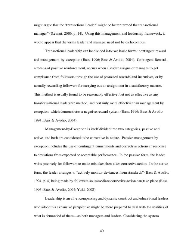 group essay writing unemployment