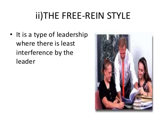 benevolent leadership style Gender differences in leadership style a common perception is that female managers tend to have a more participative style of leadership, whilst men tend to be more. benevolent leadership style Gender differences in leadership style a common perception is that female managers tend to have a more participative style of leadership, whilst men tend to be more.