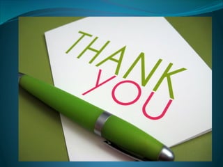 leadershipstyles-140704065927-phpapp01.pdf