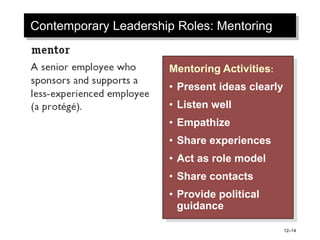 leadership styles.ppt