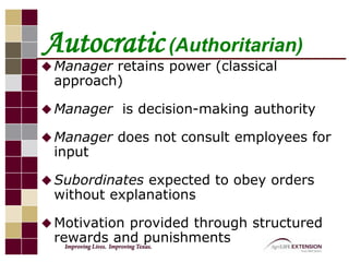 leadership_styles.ppt