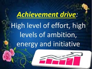 Leadership styles in education in the philippines | PPTX