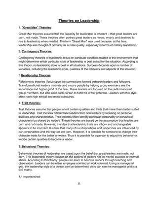 He as a captain always believed in replying on the face and responding in an appropriate fashion. 