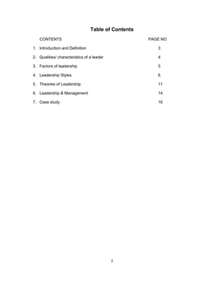 What can the leaders in businesses learn from his successes andfailures?Solution:<br />LEADERSHIP TRAITS OF SOURAV GANGULY 