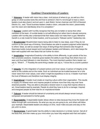 Ganguly always took decisions which he felt right without caring for the critics’ sake. It is perhaps this indifference to criticism that led to his omission from the team. 