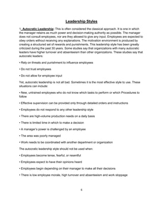 Sourav understood the insecurities of other newcomers in the team better than his predecessors. Sourav backed the youngsters in the team tremendously and thus, gained the love of his teammates. 