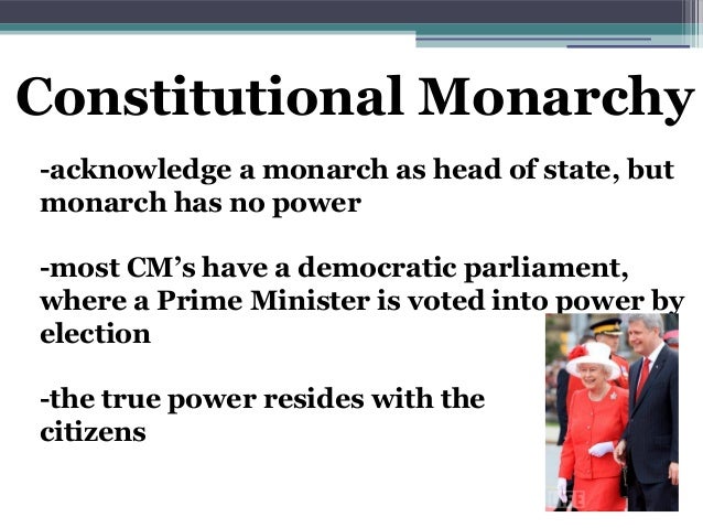 monarchy and leadership styles But the british monarchy is more than an interesting quirk of history than “ conventions” by which the australian westminster-style democracy. monarchy and leadership styles But the british monarchy is more than an interesting quirk of history than “ conventions” by which the australian westminster-style democracy.