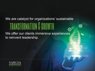 Do you see your Leadership Team resisting change- do they lack aspiration?
Do you witness communication silos between the various functions?
Is the level of accountability and engagement of your team members low?
Do you think that you could afford more creativity in approaching strategic issues?
Do you see that your team members need to act more as role models for your organization?
Do you need to be more agile, executing strategy more efficiently and rapidly?
 