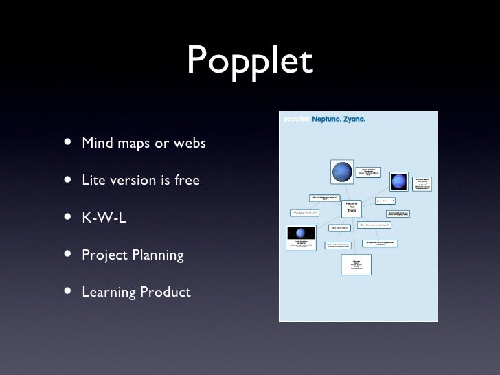 Paperport 11 serial number