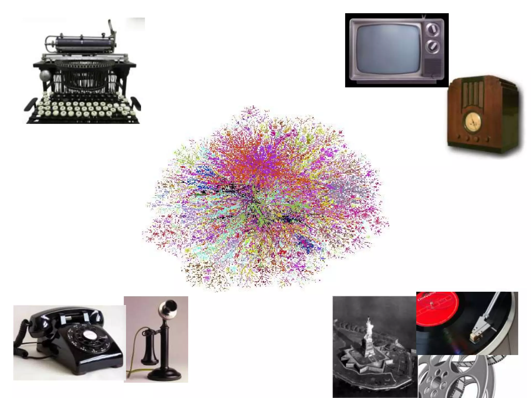 ACTION = “Ask that person out!”Why do we allow FEAR to hold us back? What’s the worst that could happen?