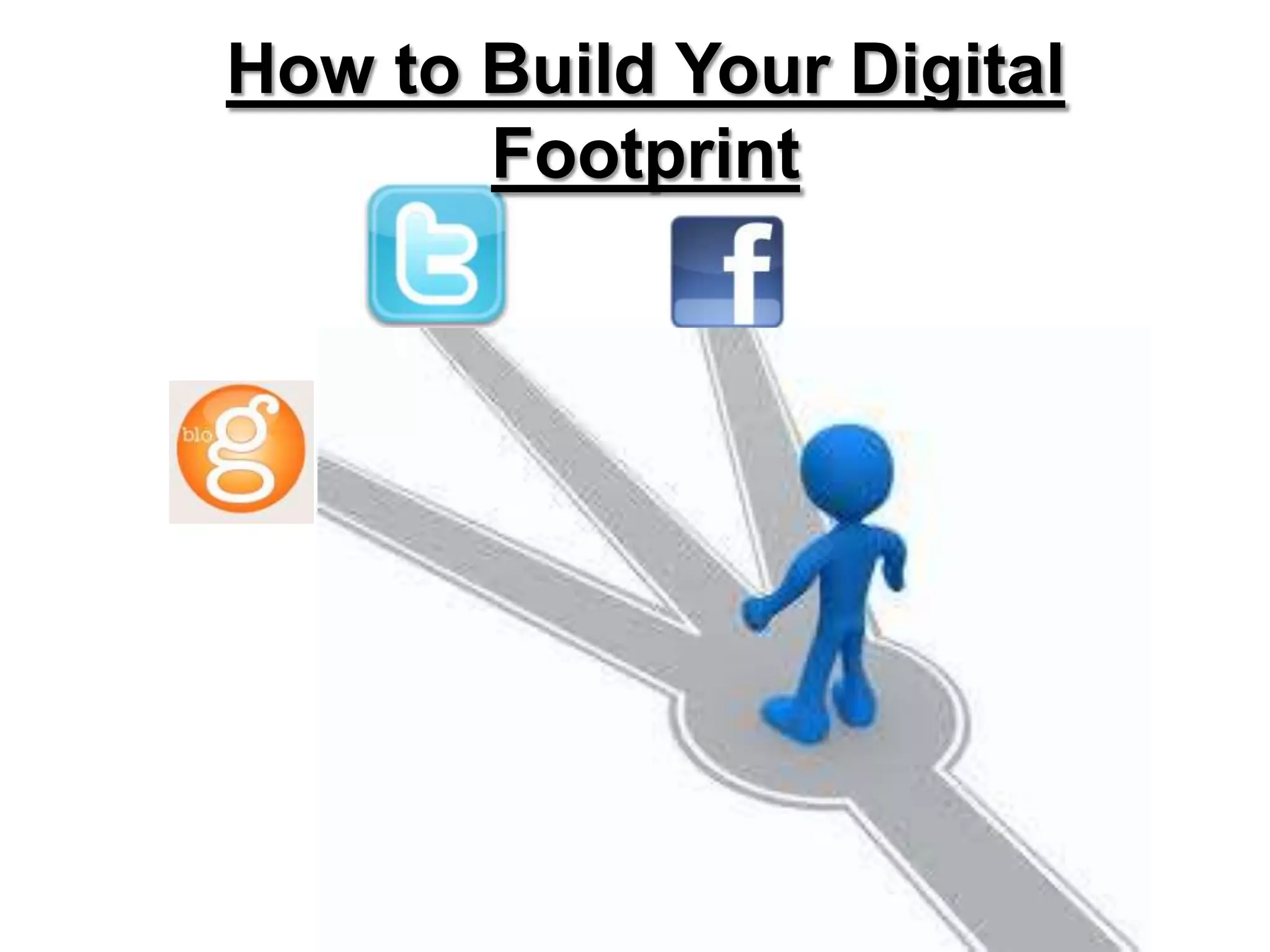 What would you do, if FEAR was removed from the picture?