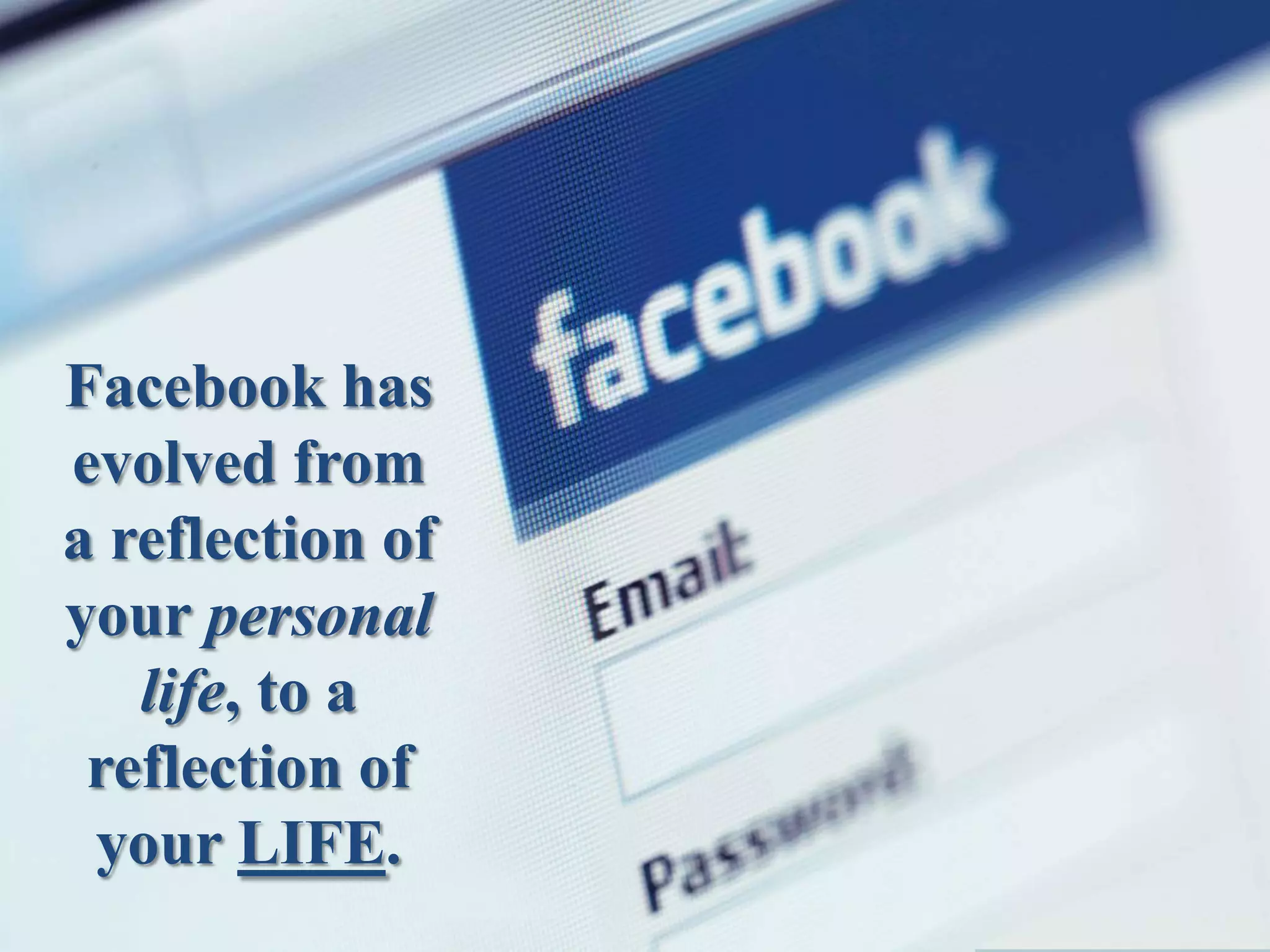 Small Group BreakoutPlease break up into groups of no more than 10Take sheet of paper and markers and answer these questions:“What would you do with your life if you removed FEAR from the picture?”“Insecurity comes from: ____________________”What answers did your group come up with?How did you feel about removing FEAR?Comfort Challenge:  Pair up and “Eye Gaze”